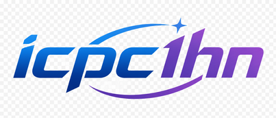 icpc1hn